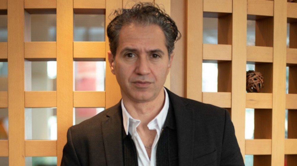 Δημήτρης Κόκοτας: Οι γιατροί μάς είπαν ότι πήγε και ξαναγύρισε, λέει η σύζυγός του