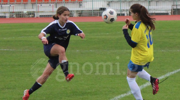 ΗΡΑ-ΠΑΙΑΝΙΑΚΟΣ 1-0: Νίκη με γκολ για σεμινάριο, αλλά ο κόουτς Σπυρόπουλος χτύπησε το καμπανάκι!