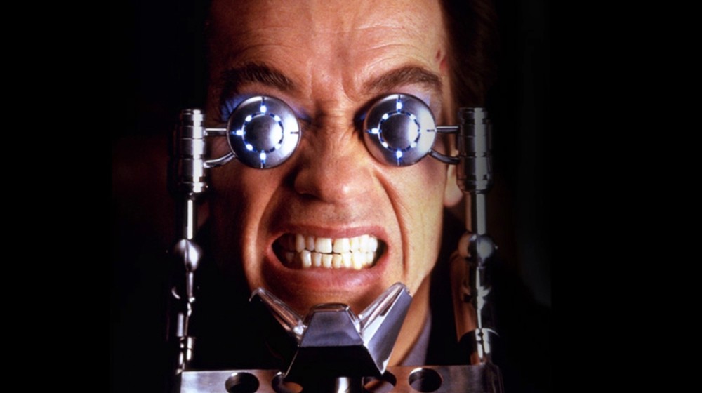 ΤΗΛΕΟΡΑΣΗ: Οι ταινίες της ημέρας (ΠΕΜΠΤΗ 20 ΝΟΕΜΒΡΙΟΥ)