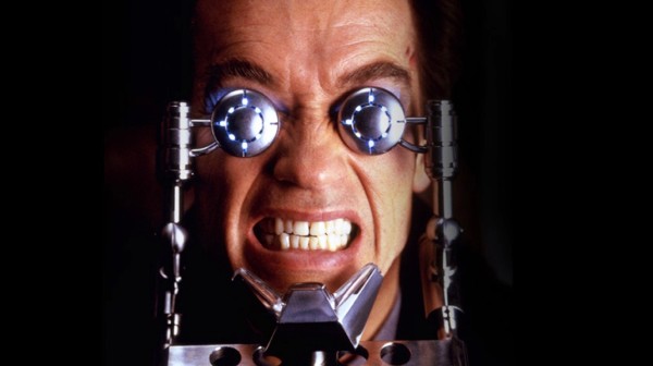 ΤΗΛΕΟΡΑΣΗ: Οι ταινίες της ημέρας (ΠΕΜΠΤΗ 20 ΝΟΕΜΒΡΙΟΥ)