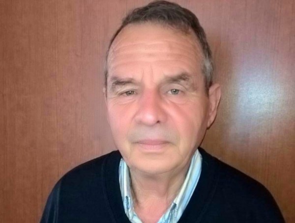 ΑΡΤΑΚΗ: Έφυγε από τη ζωή ο Γιάννης Τζεμαΐλας