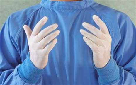 Καταγγελία για ιατροδικαστή «μαϊμού»