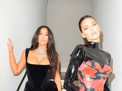 Οι δύο κυρίες που ξεχώρισαν στα Emmy Awards 2019