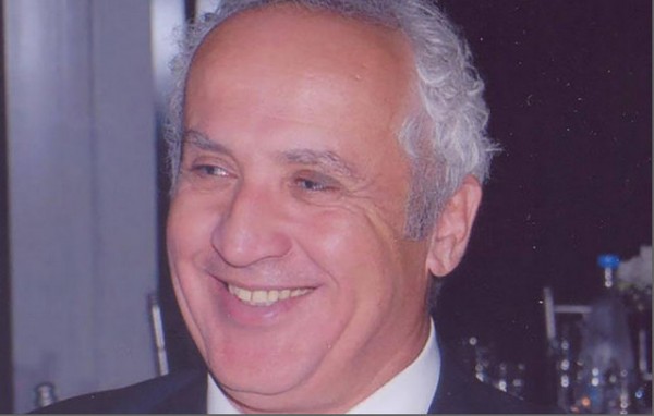 ΘΕΟΔΩΡΟΥ: Ήρθε η ώρα της αλλαγής στο Δήμο Κύμης - Αλιβερίου