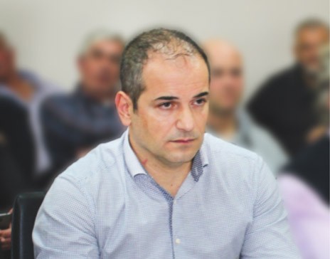 ΔΗΜΟΣ ΚΥΜΗΣ-ΑΛΙΒΕΡΙΟΥ: Με εξωδικαστικό συμβιβασμό η ΔΕΗ γλίτωσε 137.000 ευρώ από δημοτικά τέλη