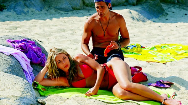 ΤΗΛΕΟΡΑΣΗ: Οι τανίες της ημέρας (ΠΕΜΠΤΗ 13 ΙΟΥΝΙΟΥ)