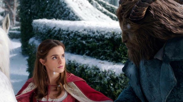 ΤΗΛΕΟΡΑΣΗ: Οι ταινίες της ημέρας (ΣΑΒΒΑΤΟ 14 ΦΕΒΡΟΥΑΡΙΟΥ)