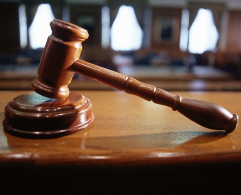 Ηλεία: Πήγε να κρατήσει τον εγγονό του, μέθυσε και ασέλγησε σε βάρος του