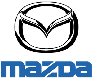 H Mazda επιστρέφει