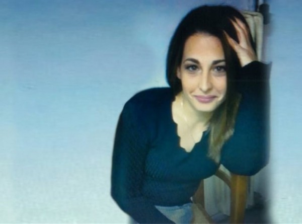 Βρέθηκε η 29χρονη μητέρα δύο παιδιών που είχε εξαφανιστεί από τον Μάρτιο