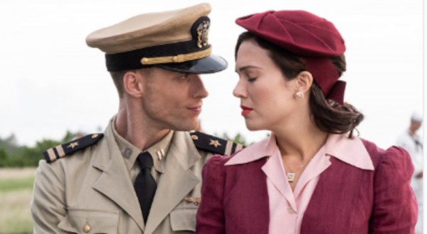 ΤΗΛΕΟΡΑΣΗ: Οι ταινίες της ημέρας (ΠΕΜΠΤΗ 26 ΟΚΤΩΒΡΙΟΥ)