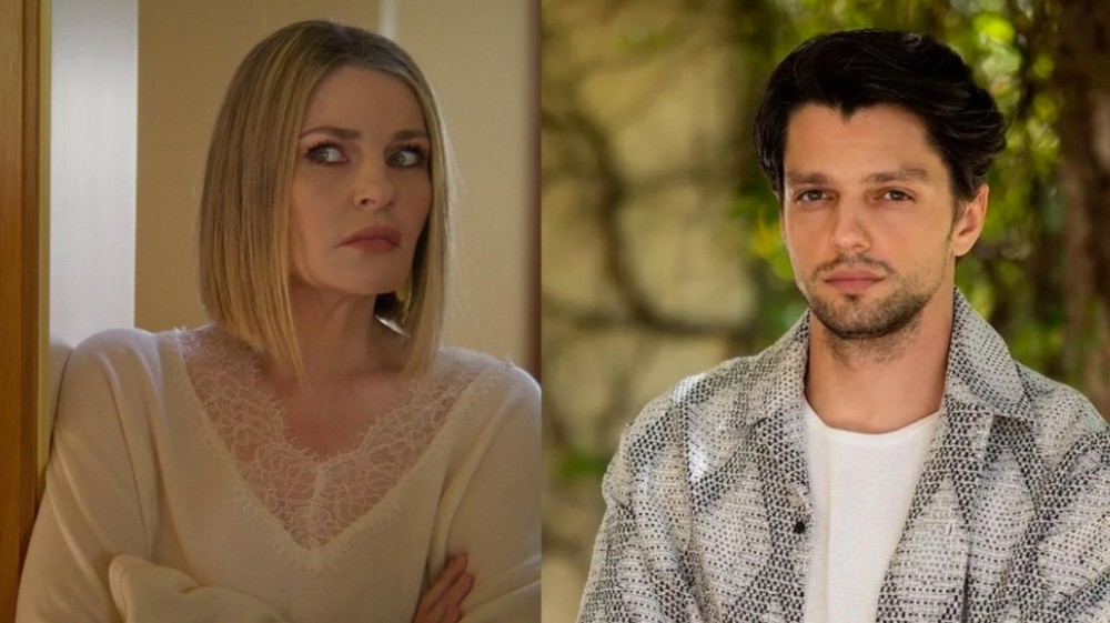 ΝΑ Μ' ΑΓΑΠΑΣ: Τι θα δείτε απόψε (ΤΕΤΑΡΤΗ 18 ΜΑΡΤΙΟΥ)