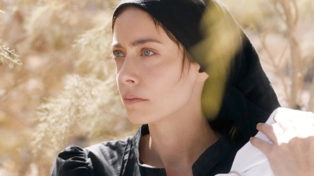 ΑΠΟ ΗΛΙΟ ΣΕ ΗΛΙΟ: Τι θα δείτε απόψε (ΔΕΥΤΕΡΑ 20 ΑΠΡΙΛΙΟΥ)