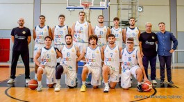 ΚΥΠΕΛΛΟ ΕΣΚΑΣΕ: Τελεθριακάρα για κούπα - Νίκησε τον ...ανίκητο Αστέρα στο Αλιβέρι και πήγε τελικό