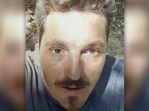 Αίσιο τέλος με την εξαφάνιση του Γιάννη Μπελίτσου