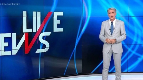 Γεια σου Ευαγγελάτε με τα γραφικά σου!!