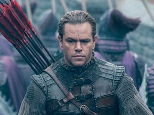 THΛΕΟΡΑΣΗ: Οι ταινίες της ημέρας (ΠΑΡΑΣΚΕΥΗ 24 ΜΑΡΤΙΟΥ)