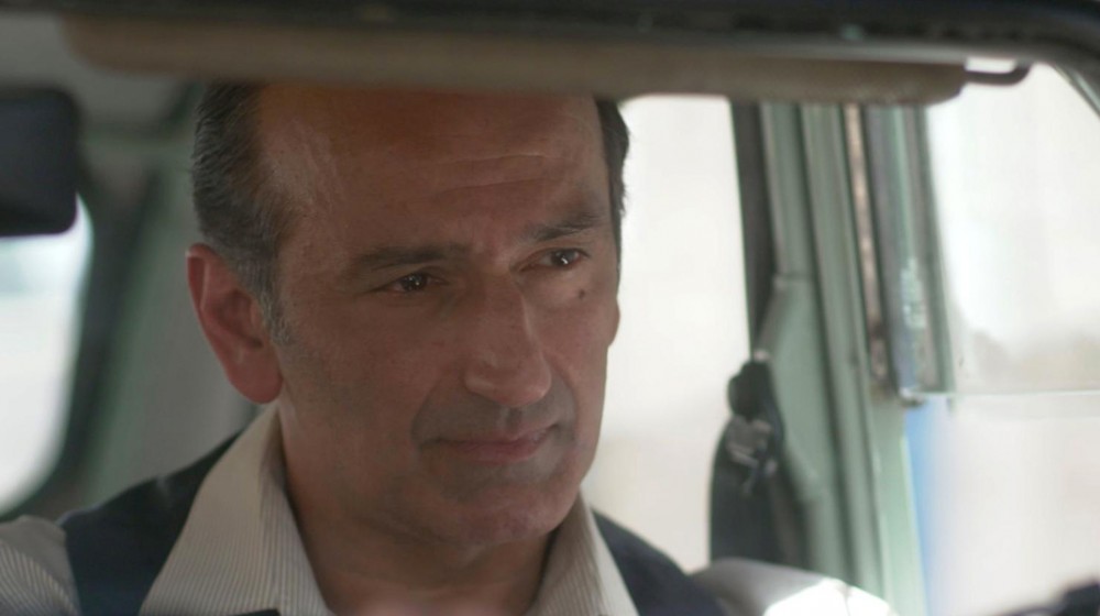 ΗΛΕΚΤΡΑ: Δείτε απόψε (ΠΑΡΑΣΚΕΥΗ 11 ΟΚΤΩΒΡΙΟΥ)