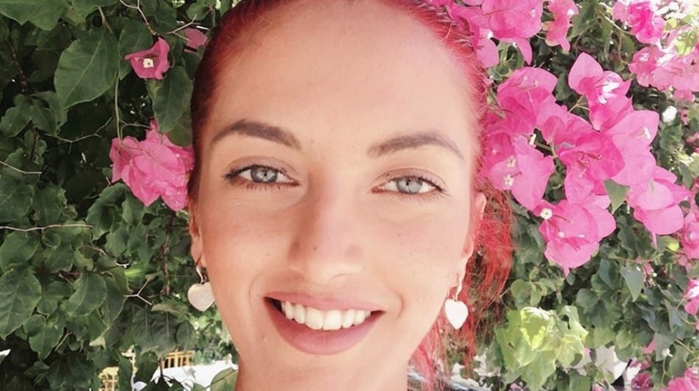 ΔΟΛΟΦΟΝΙΑ 28ΧΡΟΝΗΣ: Εισαγγελική έρευνα για ευθύνες αστυνομικών