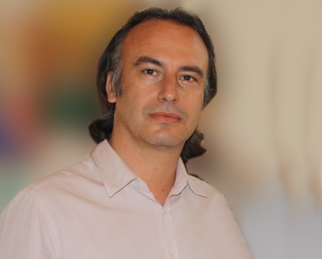 Ο Σεπετής αφήνει γεμάτο το ταμείο του Νοσοκομείου Χαλκίδας