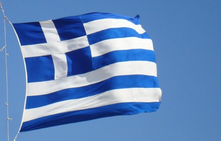 Το ΟΧΙ είναι αρχή δημιουργίας