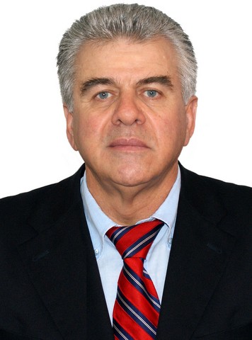 Ο Χρήστος Καλυβιώτης πάει για Δήμαρχος