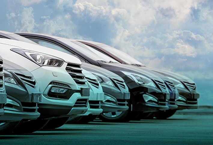 AYTOKINHTO: Οι καταναλωτές προτιμούν τα βενζινοκίνητα