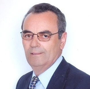 Σίγησε ο Νάκας