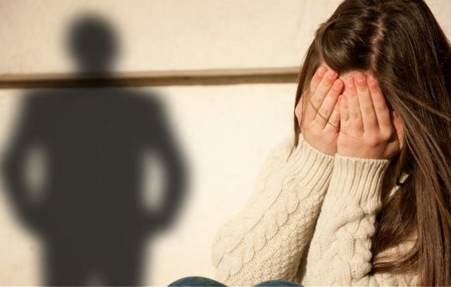 Κάθειρξη 13 ετών σε 60χρονο που ασελγούσε σε 8χρονη με αυτισμό