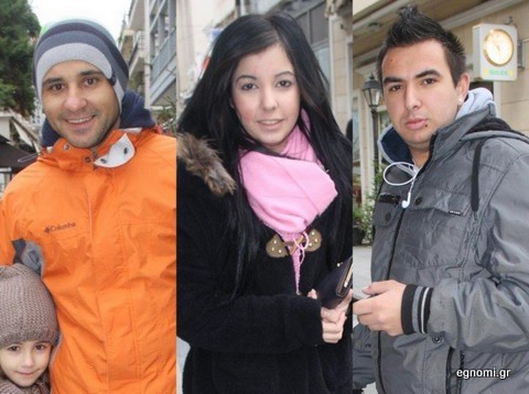 Μπερδεμένοι οι ψηφοφόροι με τις πρόωρες εκλογές