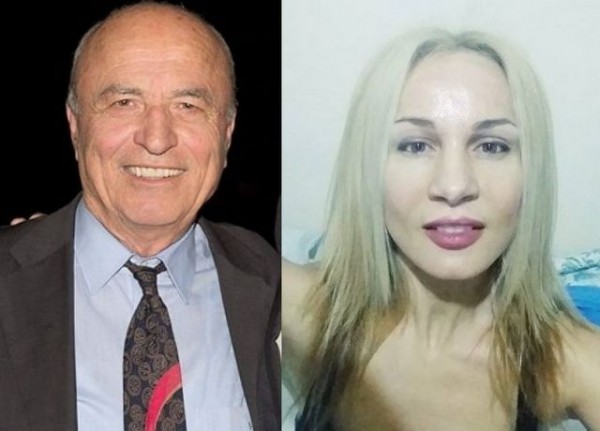 Πατέρας και κόρη θα είναι αντίπαλοι στις δημοτικές εκλογές