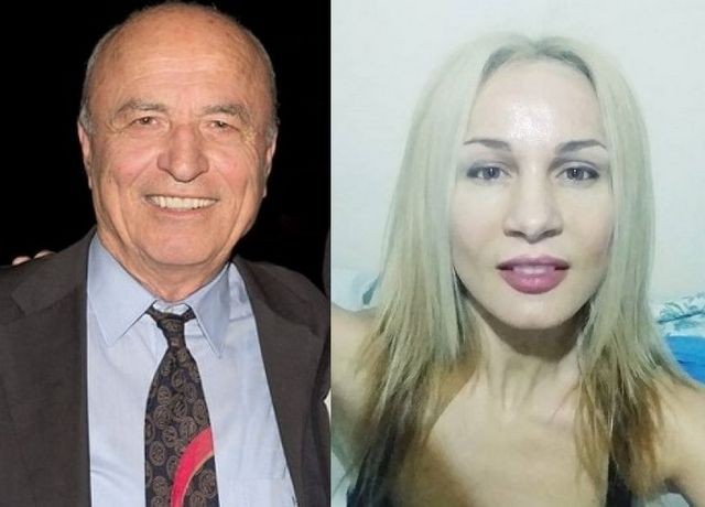 Πατέρας και κόρη θα είναι αντίπαλοι στις δημοτικές εκλογές