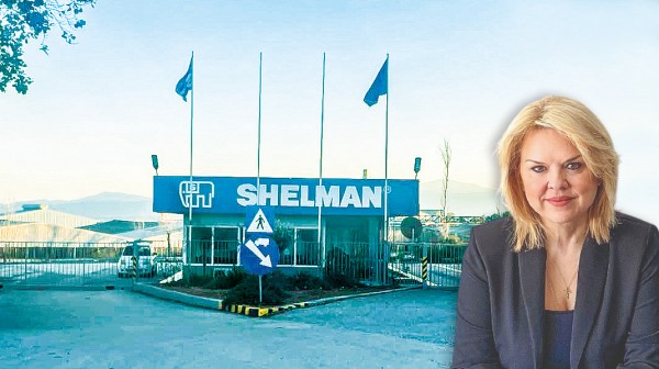 Τζάμπα μαγκιές για τη ΣΕΛΜΑΝ
