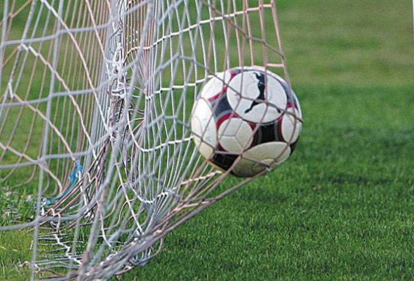 ΖΑΡΗΤΡΑ-ΣΚΥΡΟΣ 2-0: Κέρδισε και ξέφυγε - Πως διαμορφώθηκε η βαθμολογία