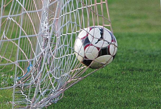 ΚΕΡΑΥΝΟΣ ΧΑΛΚΙΔΑΣ-ΜΙΑΟΥΛΗΣ ΦΥΛΛΩΝ 2-1: Ο Κουβατσίδης έδωσε την πρόκριση στο 95'