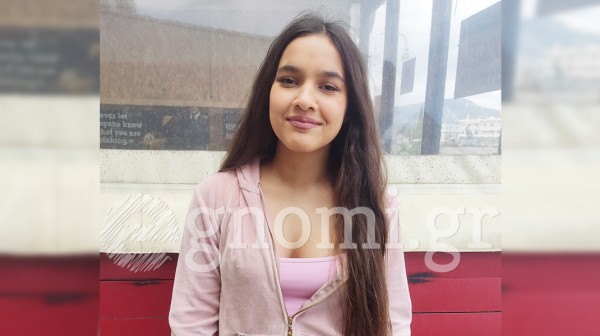 Η Ιωάννα Ζαβιτσάνου είναι σε ...φόρμα!