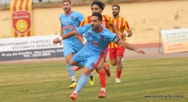 Η ατυχία του Ντελέκου, η άδεια που τελειώνει και τα ξεχασμένα κλειδιά ...στην Γρηγορίου Λαμπράκη