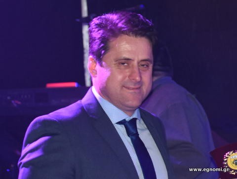ΑΟ ΧΑΛΚΙΣ: Μεγάλο φαβορί ο Ελευθεριάδης, ψάχνεται ο Τόλιας!