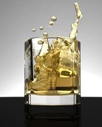 Δεν τα πίνουν και τους διώχνουν