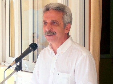 Προχειρότητα στην αξιοποίηση των δεσμευμένων καταθέσεων