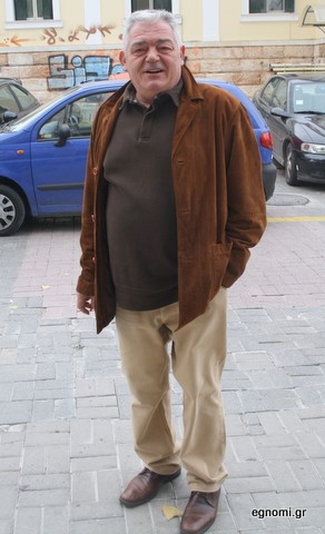 Ήθελε να περάσει τα Χριστούγεννα στην Ελβετία