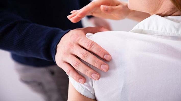 Σεξουαλική επίθεση σε 14χρονη μαθήτρια