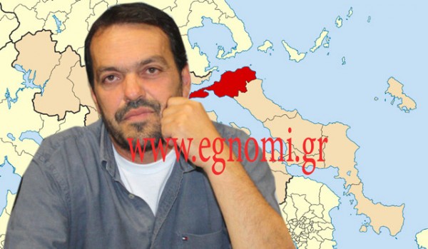 ΔΗΜΟΣ ΙΣΤΙΑΙΑΣ-ΑΙΔΗΨΟΥ: Ο συνδυασμός του Θανάση Καμαράτου (Λαϊκή Συσπείρωση Ιστιαίας-Αιδηψού)