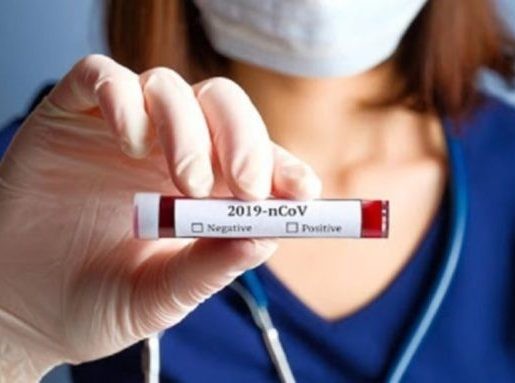 ΚΟΡΩΝΟΪΟΣ: Στους 149 οι νεκροί και 128 οι διασωληνωμένοι την πρώτη εβδομάδα του χρόνου