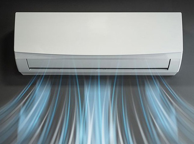 ΜΑΡΤΙΟΣ: Η καλύτερη εποχή για αγορά κλιματιστικού