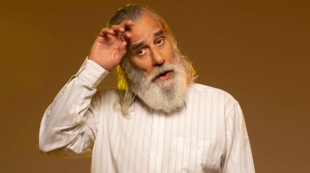 «ΠΑΡΑΛΙΑ»:Δείτε στο αποψινό επεισόδιο (ΤΡΙΤΗ 26 ΜΑΡΤΙΟΥ)