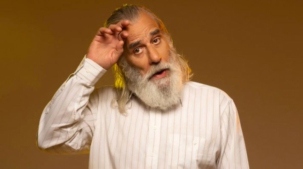 «ΠΑΡΑΛΙΑ»:Δείτε στο αποψινό επεισόδιο (ΤΡΙΤΗ 26 ΜΑΡΤΙΟΥ)