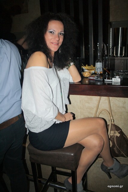 Τα μυστικά της ομορφιάς της