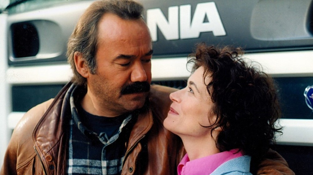 ΤΗΛΕΟΡΑΣΗ: Οι ταινίες της ημέρας (ΣΑΒΒΑΤΟ 6 ΑΠΡΙΛΙΟΥ)