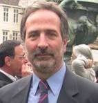 Ομιλία για τον Δημόκριτο και το νέο πολιτισμό